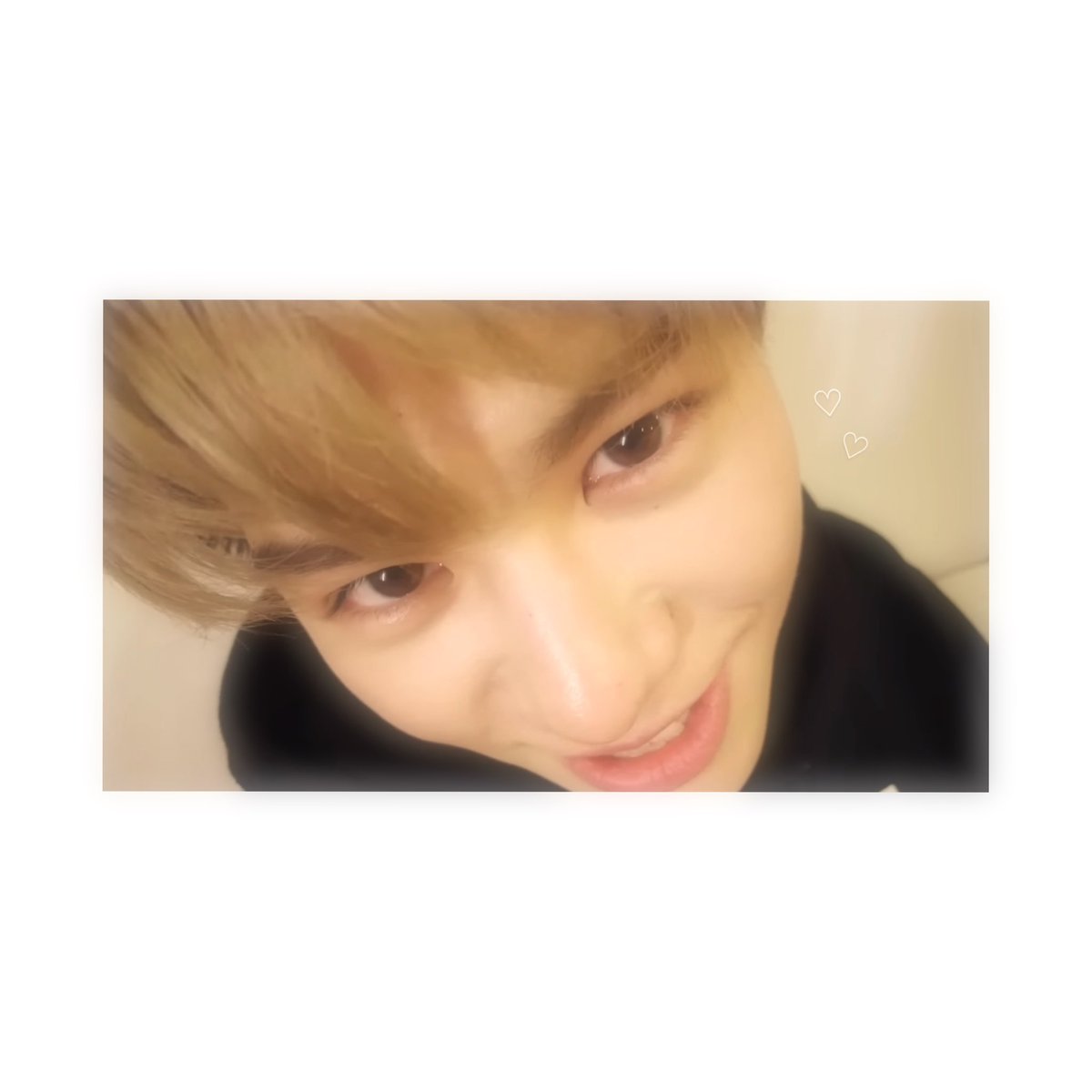 サクラ⭐︎ tweet media