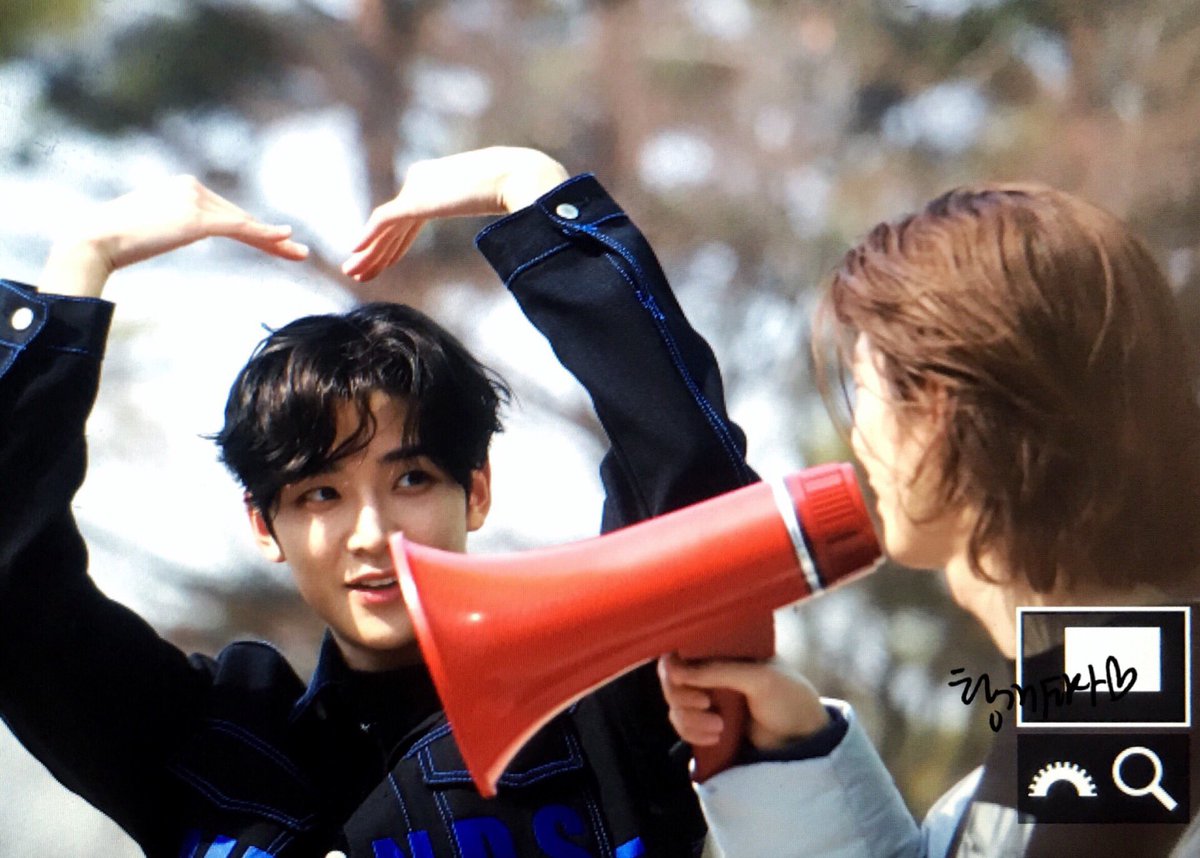 rohwi 💭 (@rohwithinker) on Twitter photo 