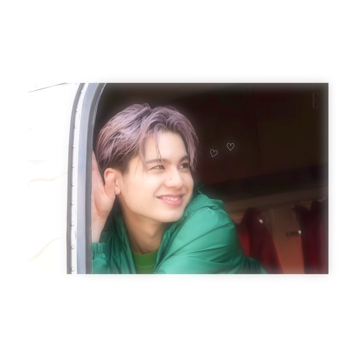 サクラ⭐︎ tweet media