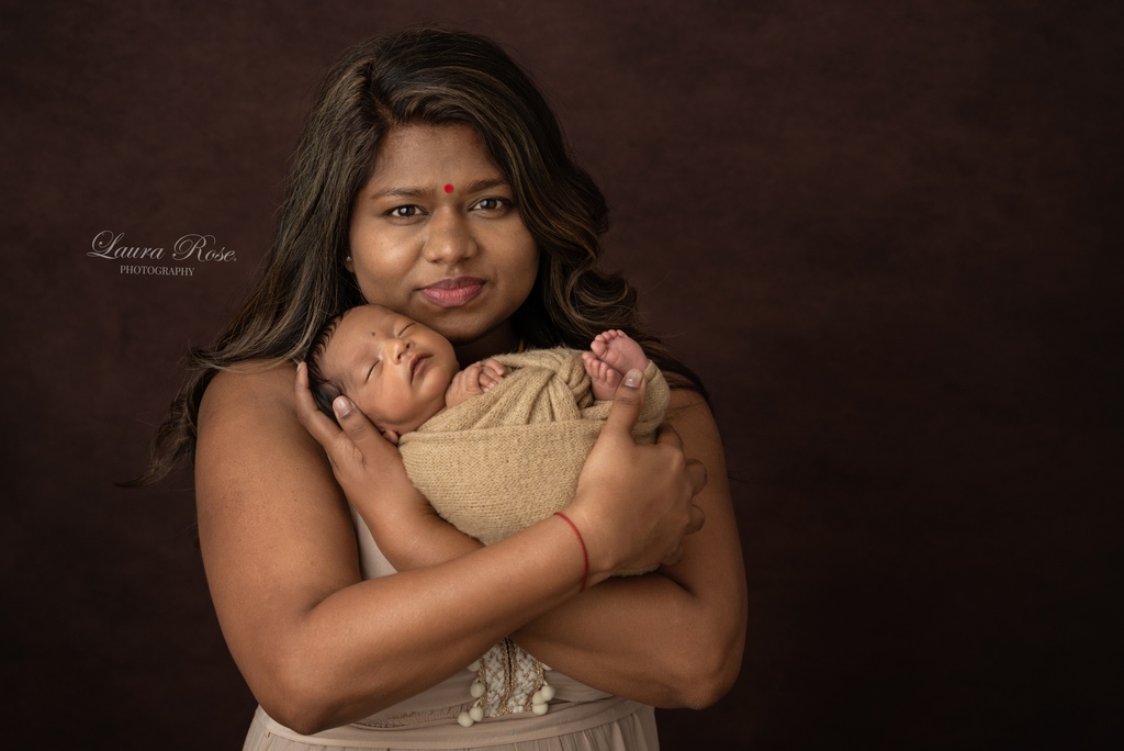 laurarosefotos's tweet photo. Mommy &amp; Me 💕

#newborn #baby #newbornphotos #newbornphotography #newbornphotographer #babyphotos #babyphotography #babyphotographer #sandtonnewbornphotographer #laurarosephotography #godoxnewbornpartner #godoxdiscountcode #iamnikon #ExistInPhotos https://t.co/N55SAq9pCU