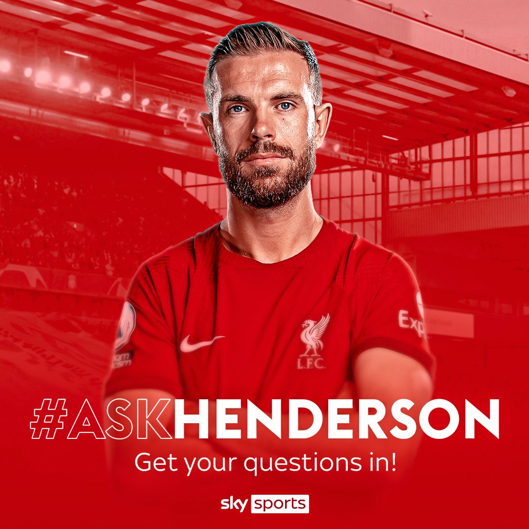 Sky Sports Premier League tweet media