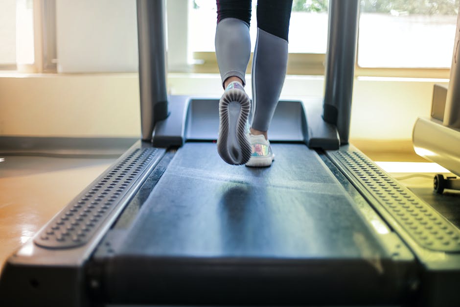 Today’s the day. The big dance! #TreadmillTuesday Championship day!