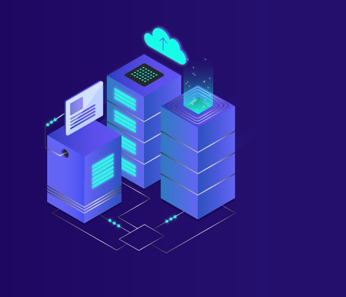 Vipul baibhav tweet media