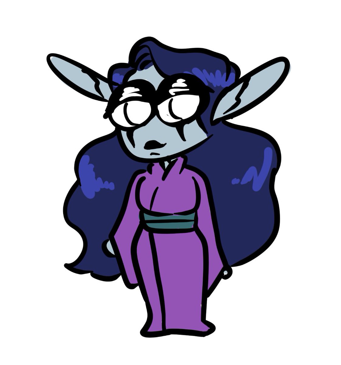 Ynn 🍰 🍉 tweet media