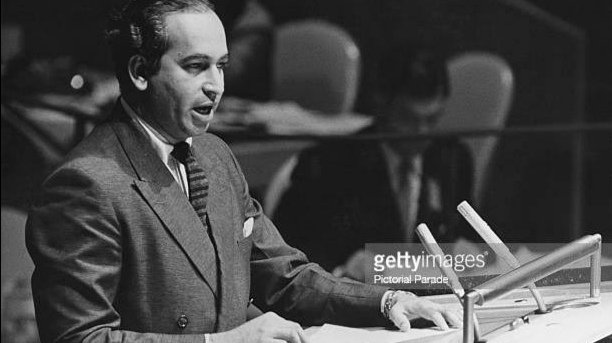 walimjamot's tweet photo. اللہ پاک اس عظیم انسان شہید ذوالفقار علی بھٹو کو جنت الفردوس میں اعلیٰ مقام عطاء فرمائے آمین https://t.co/Wa2Zqe98m9