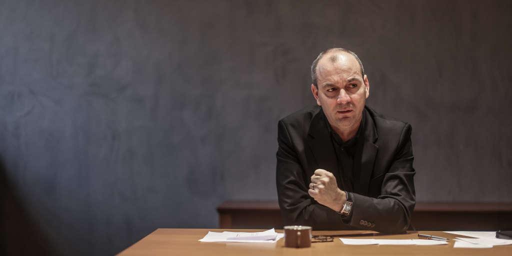 Le Nouvel Obs tweet media