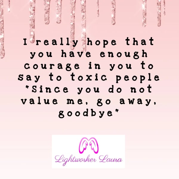 SuperMiio82's tweet photo. Dear empath or HSP, you need to know your worth, love yourself authentically, and tell some people to get out of your life when needed 💖

Those who value you, show it too, and those who don't value you, show it too 💖

https://t.co/WTGKpdrOdR 

#hsp #empath #boundaries https://t.co/VJcesFcOnw