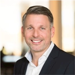 lamescolanza's tweet image. Mobilezone lancia la possibilità di pagamento rateale a interessi e commissioni zero anche senza abbonamento mobile. L'offerta FLEXRATE propone il finanziamento a costo zero con possibilità di scelta e opzioni tariffarie interessanti. #flexrate #iphone

lamescolanza.com/?p=214823