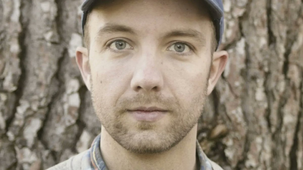 The Bookseller tweet media