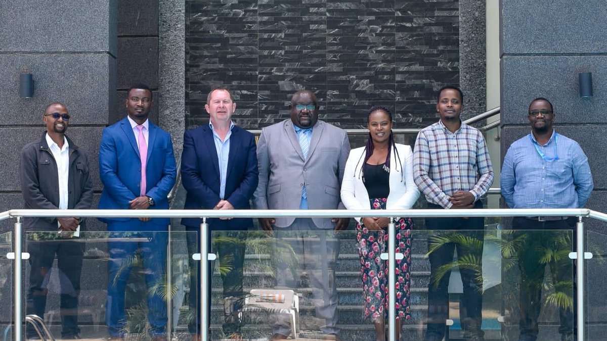 In a bid to define business direction for our Clients, we often hold strategic meetings to review organizational objectives for aligning with projections on specific initiatives that deliver value.

Contact: +254 711 469 755 | connect@planandfocus.com
#planandfocus #marketing #PR