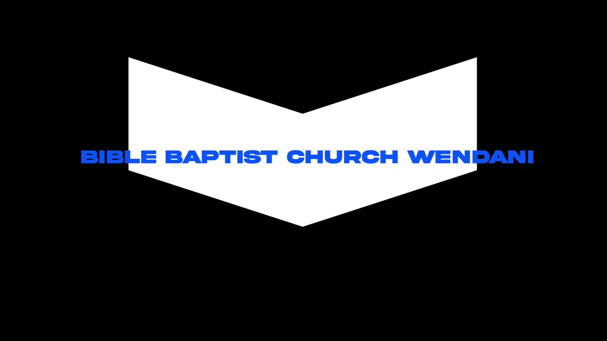 thetechstacity's tweet photo. Something is cooking.
Stay tuned!

Collab w/ Bible Baptist Church Wendani.

#motiondesign #aftereffects #eventediting https://t.co/4jtc3mkULG