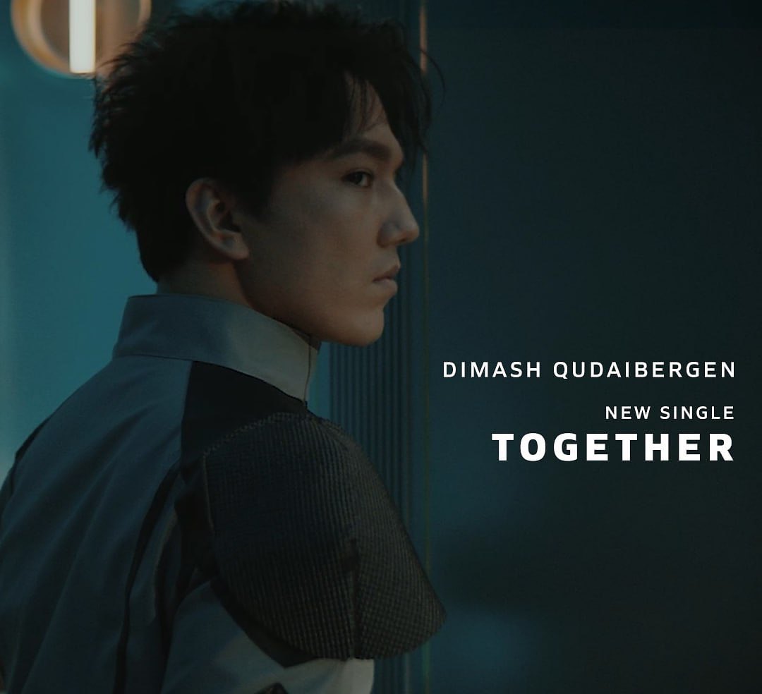 dimash_multicultural_club tweet media