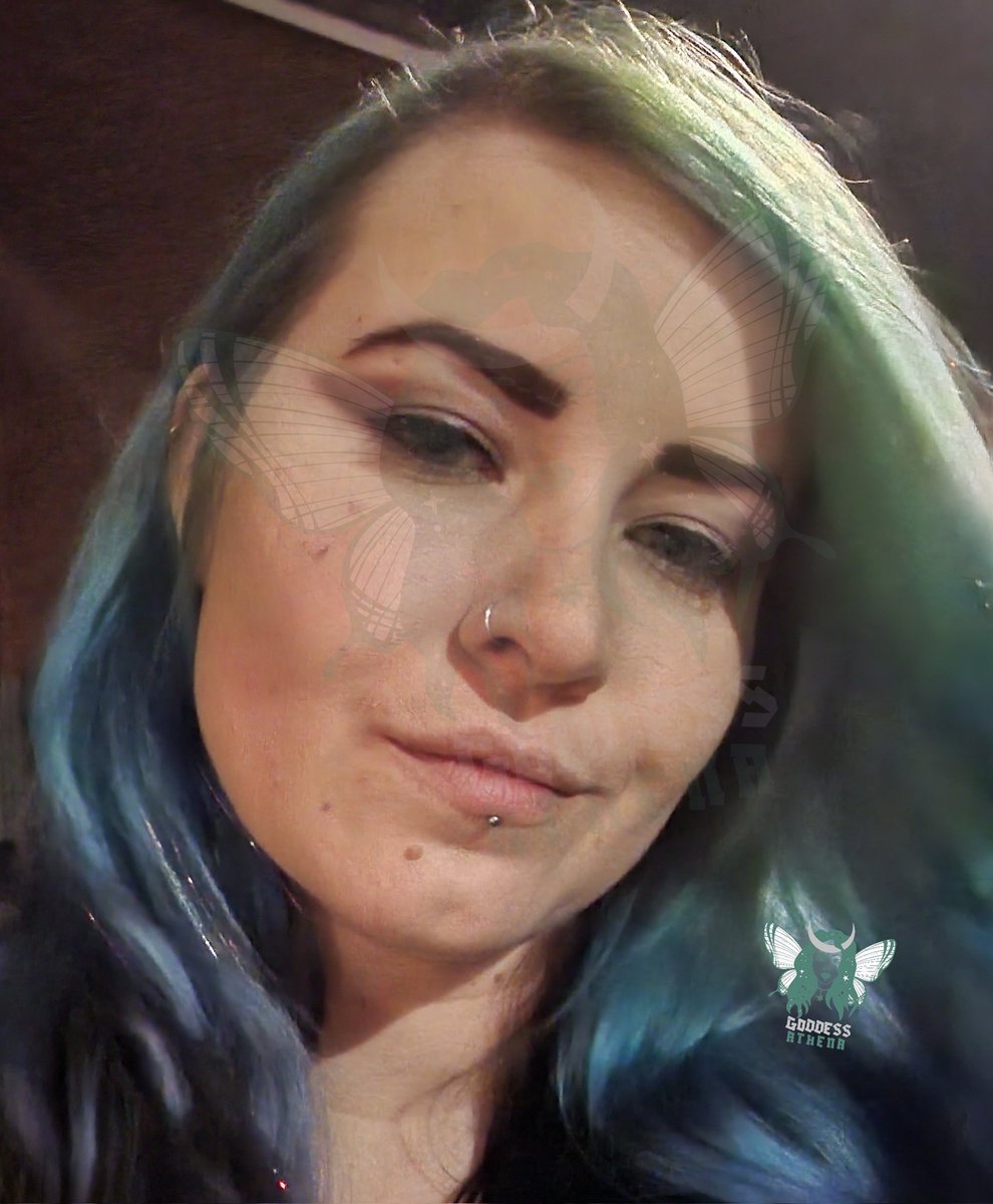 Good morning losers

I love, love, love this time of year. The sun is shining and I'm feeling good.

Let's keep Me in a good mood today, I want some new pigs to play with 😈

Findom • FindomUK • finsub • paypig • humanwallet • beta • worship • drain • rinse • serve