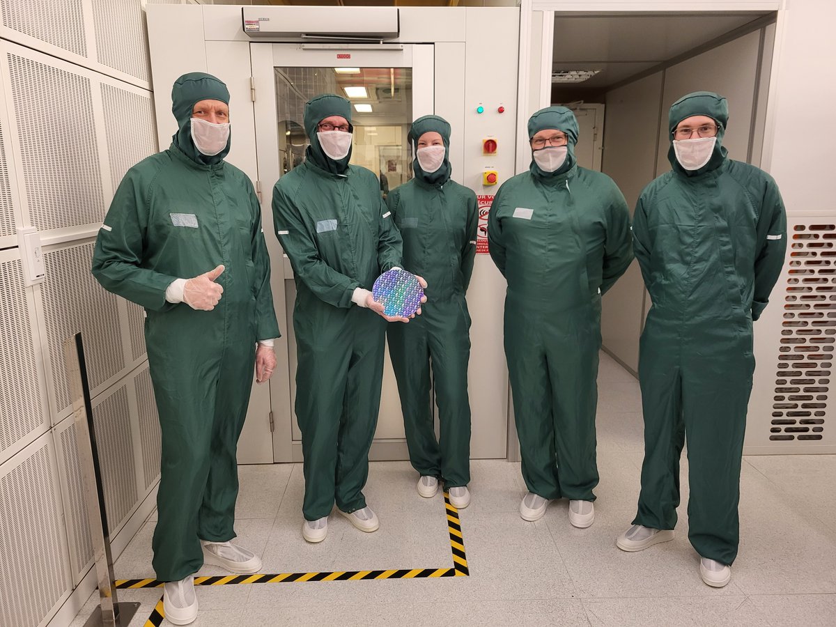 REALHOLO_H2020 tweet media