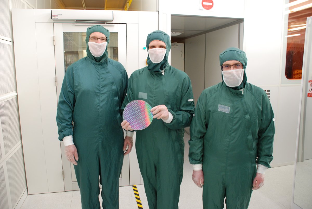 REALHOLO_H2020 tweet media