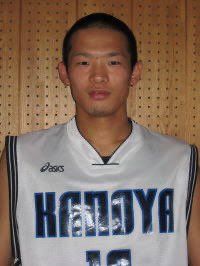 #Bリーグマスコット
#ロウル
#ハッピーバースデー
#穂坂AC