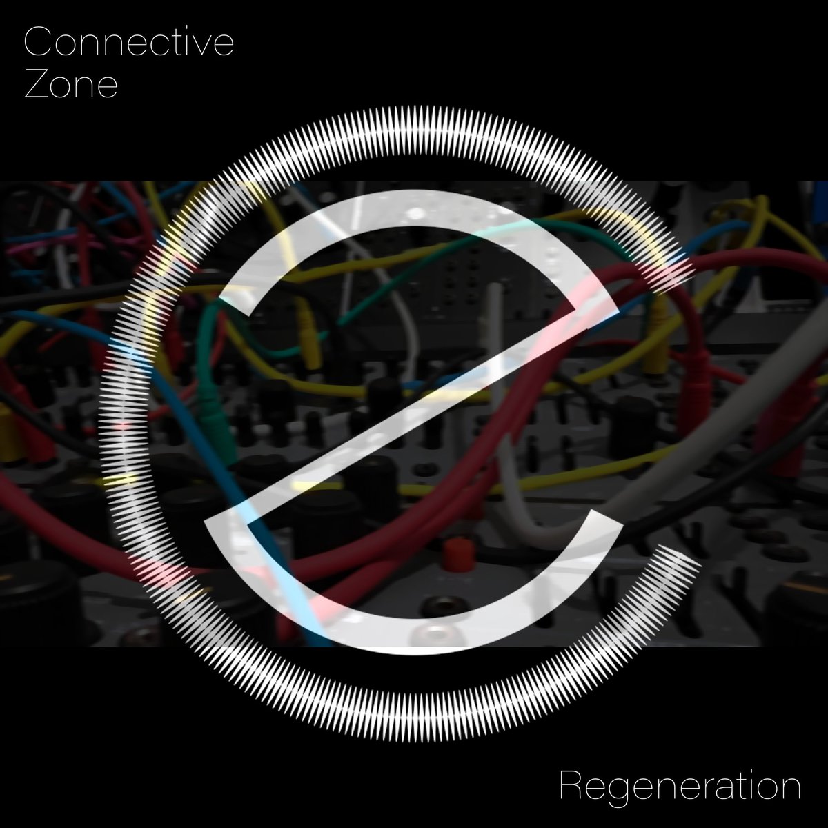 connectivezone's tweet image. connectivezone.bandcamp.com/album/regenera…