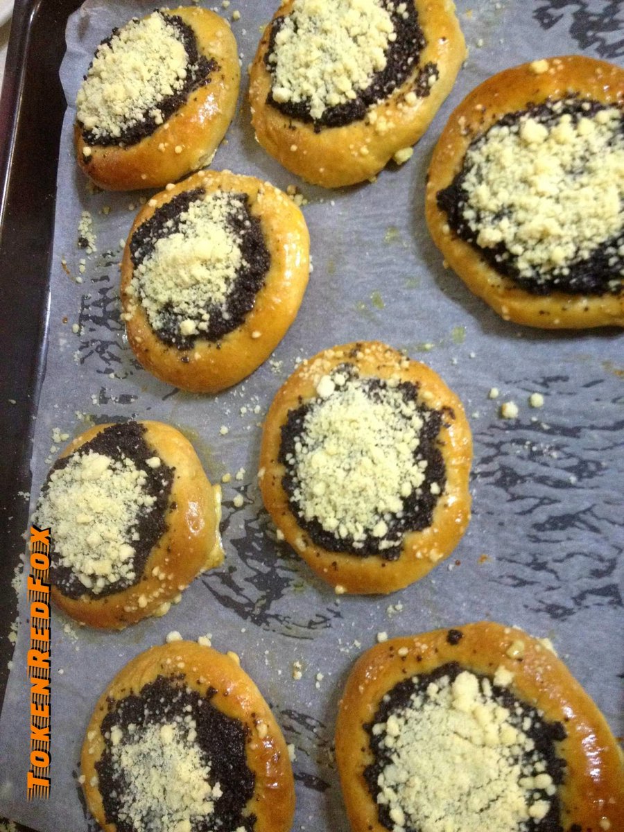 @RiouxJacqueline <a href="/LiveaMemory/">Live a Memory</a> <a href="/obligatraveler/">obligatory traveler</a> <a href="/intheolivegrov1/">intheolivegroves</a> <a href="/wandersmiles/">Vanessa 🌍 She Wanders Miles</a> <a href="/CharlesMcCool/">Charles McCool ✈️</a> <a href="/MadHattersNYC/">Mad Hatters NYC</a> <a href="/LindaPeters64/">Linda</a> <a href="/suziday123/">Suzi Day</a> <a href="/LisaRivera2207/">Lisa | Following the Rivera</a> <a href="/beckyexploring/">Becky Exploring</a> <a href="/Adventuringgal/">Cynthia | Adventuring Woman</a> <a href="/LATSeema/">Seema</a> <a href="/Cbp8Cindy/">Cindy QB Pearl 👠&🐇</a> <a href="/MamaO_GO/">Mama O</a> Well done, #TopForTheme #Top4Circles only circles I have are  #Food related...
1 #Halloween
2 #Turkish #Simit
3 #Fruity #Tart
4 #Czech #Koláče 
<a href="/LiveaMemory/">Live a Memory</a> <a href="/obligatraveler/">obligatory traveler</a> <a href="/intheolivegrov1/">intheolivegroves</a> <a href="/wandersmiles/">Vanessa 🌍 She Wanders Miles</a> 
#SweetTooth