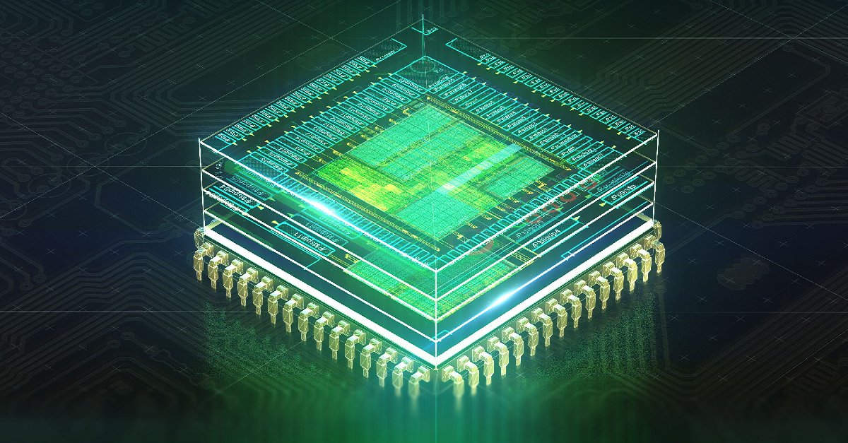 AnandKumarT11's tweet image. Creating real 3D IC designs is proving to be much more complex and difficult than 2.5D, requiring significant innovation in both technology and tools. sie.ag/3ZDHFun 

#SemiconductorIndustry #Chiplets #HeterogeneousIntegration