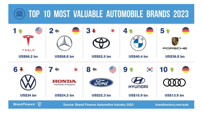 𝒰𝓂𝒷𝒾𝓈𝒶𝓂 tweet media