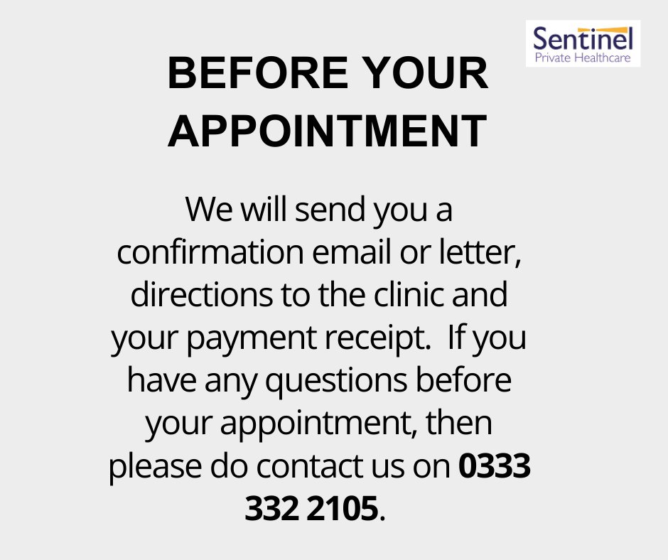 Sentinel_PHCare's tweet photo. "Say goodbye to unwanted skin lesions with our safe and effective removal procedures. Don't let skin lesions affect your confidence - our expert team can remove them quickly and efficiently." @Sentinel_PHCare @Sentinel_CiC
.
.
.
#SkinLesionRemoval
#ByeByeLesions
#LesionFree https://t.co/dxbu4GXIKg