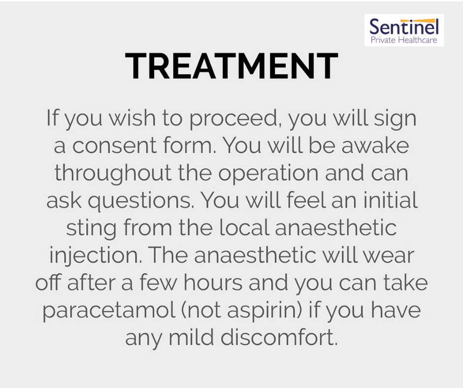 Sentinel_PHCare's tweet photo. "Say goodbye to unwanted skin lesions with our safe and effective removal procedures. Don't let skin lesions affect your confidence - our expert team can remove them quickly and efficiently." @Sentinel_PHCare @Sentinel_CiC
.
.
.
#SkinLesionRemoval
#ByeByeLesions
#LesionFree https://t.co/dxbu4GXIKg
