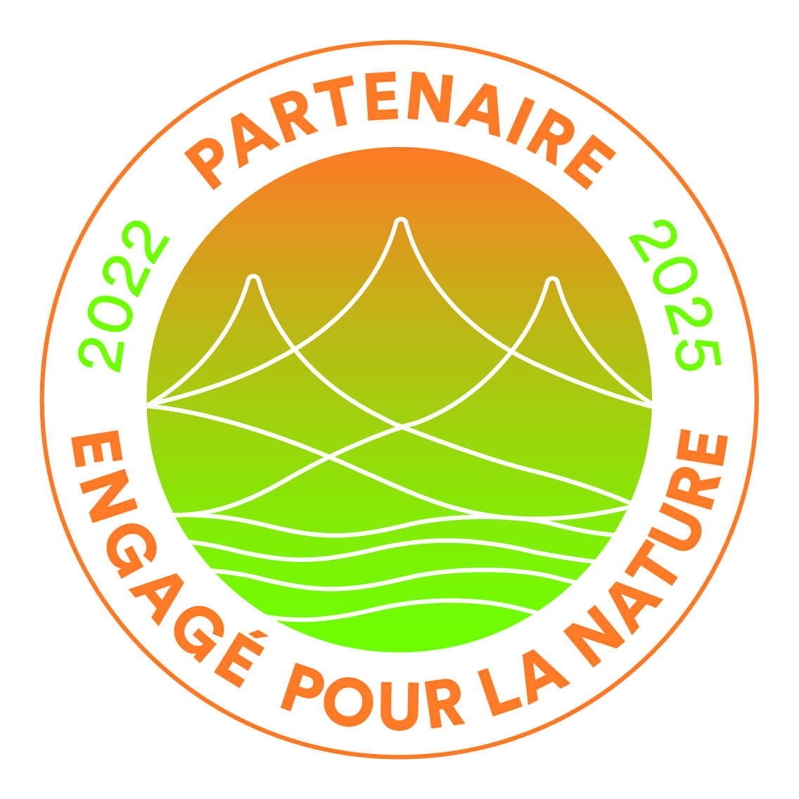 MountainBikersF's tweet image. Nous sommes fiers de vous annoncer que la MBF est reconnue Partenaire Engagé pour la Nature de @OFBiodiversite , grâce à son travail pour une pratique durable et responsable du VTT.
#preserver