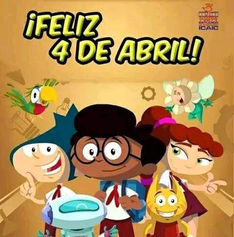 Muchas Felicidades 🎊 !!.
#educacionnajasa #EducadoresCamagueyanos #CubaMined #UnaMejorJuventud #UJC