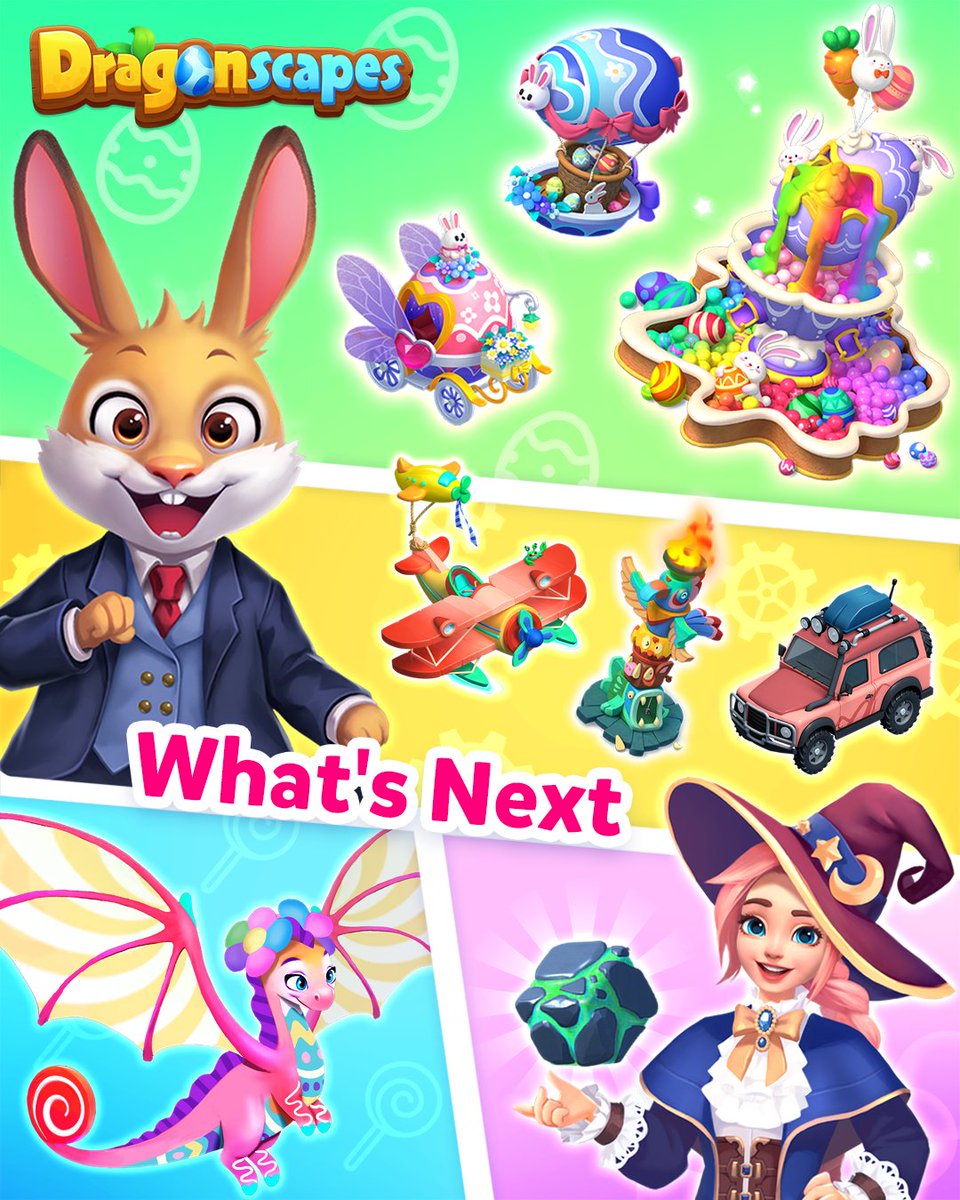 dragonscapes.adventure tweet media