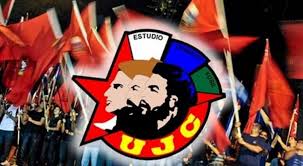 Como afirmó Fidel en aquel abril fundacional, creer en nosotros los jóvenes es ver, además de juventud, pureza, heroísmo, carácter, voluntad y amor a la Patria.
¡Felicidades <a href="/OPJMCuba/">OPJM Cuba</a> y @UJCDECUBA! 
#UnaMejorJuventud #IslaRebelde