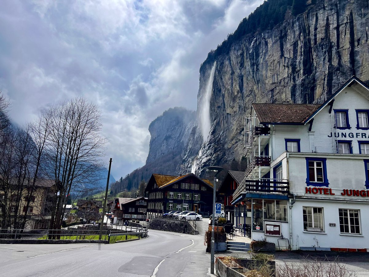 I wonder where we cycled too yesterday??!!  2 places…Guess where I’m stood…