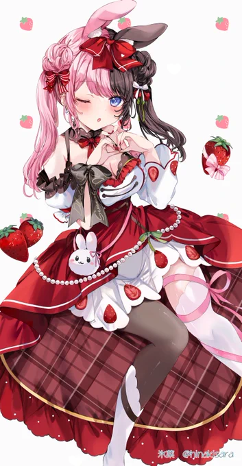ひなのちゃん #ひなのの絵なの 