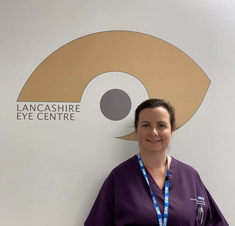 LTH Orthoptics tweet media