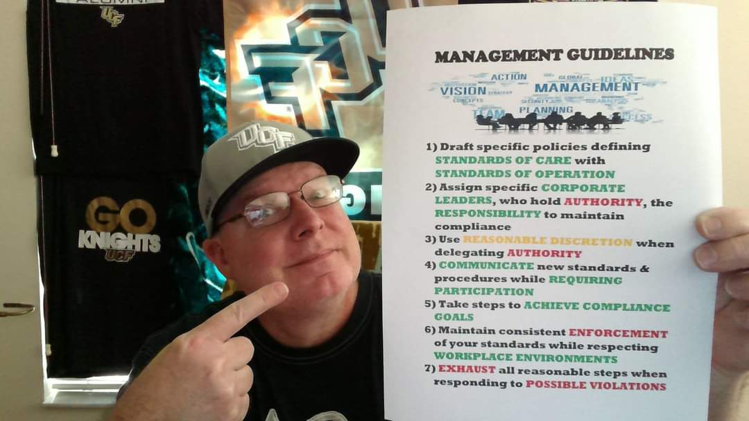 SecurityExpert_'s tweet image. #WhatIsRisk? #WhatChallengesRisk? (Safety-Security-Fraud Prevention: Site Specific Assessment &amp;amp; Situational Awareness Training)

The #ChainOfCommand (lines of authority and responsibility) should be made as CLEAR and DIRECT as possible.

Consult w/Me! #TheWorstCriminologist