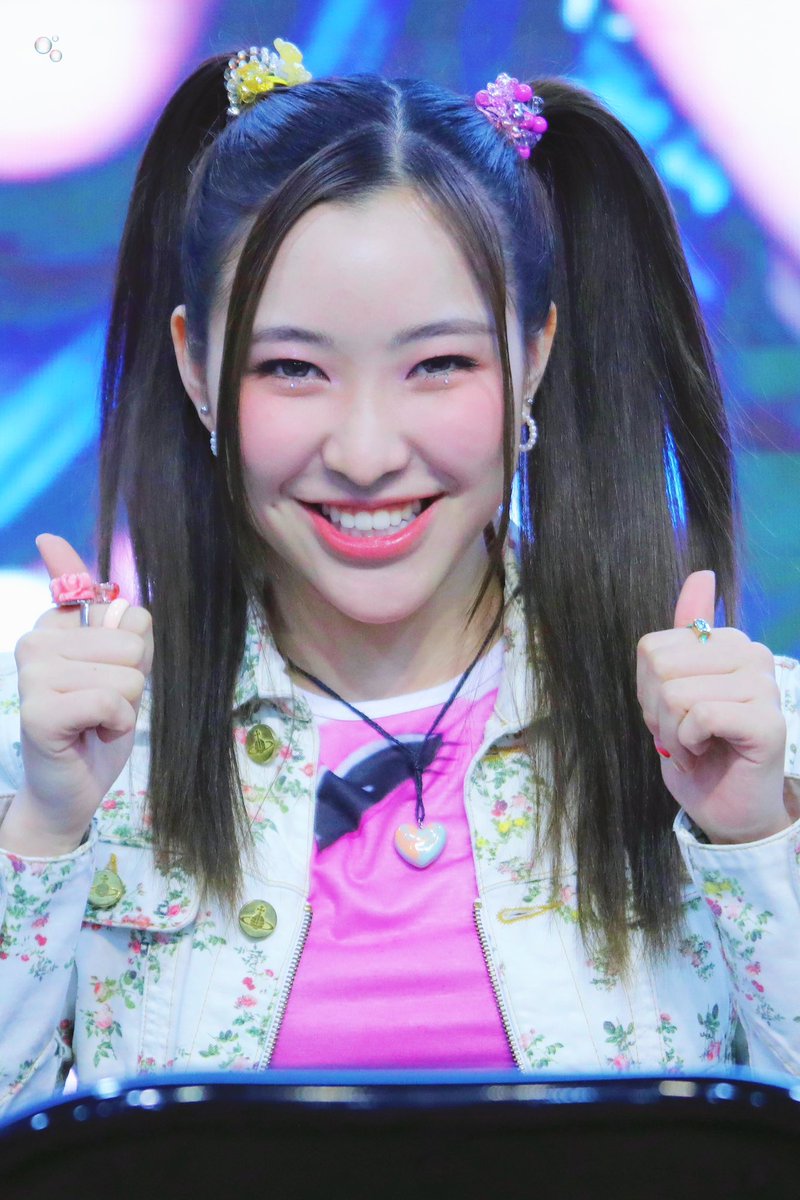 BUBBLE_XG's tweet image. 230318

#XG #엑스지 #마야 #MAYA