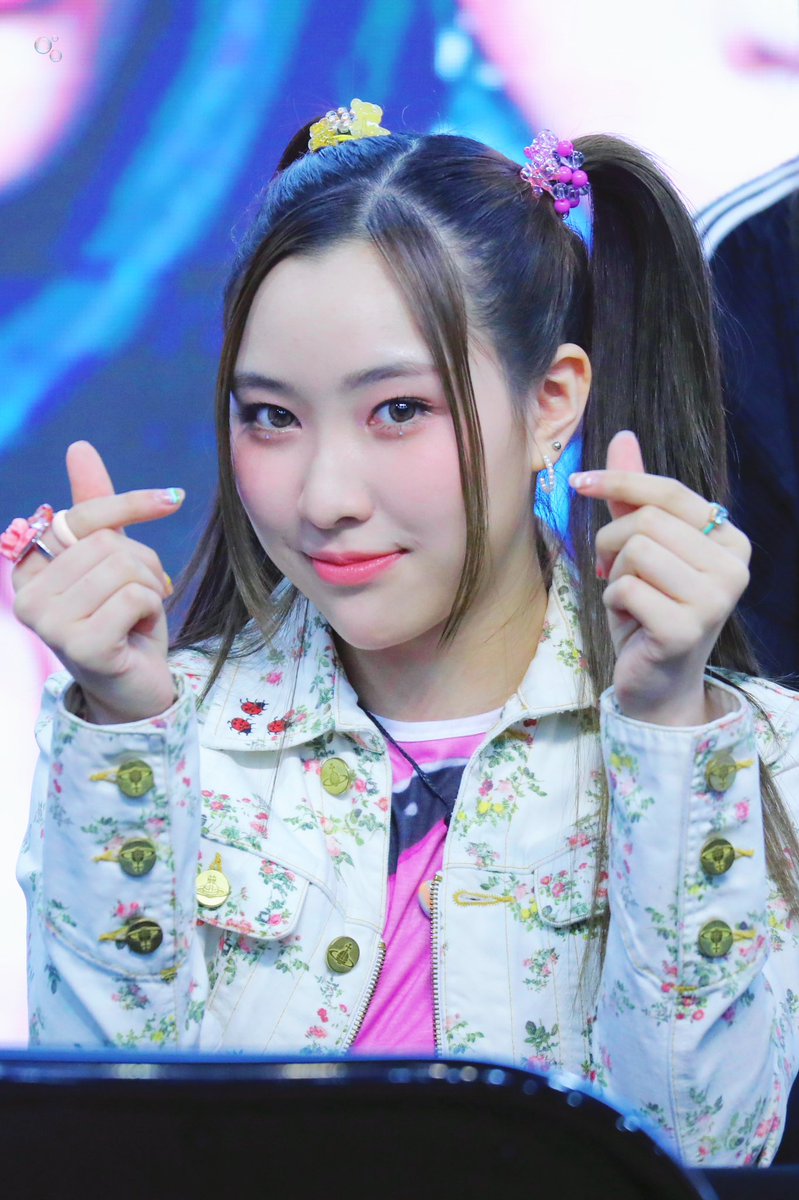 BUBBLE_XG's tweet image. 230318

#XG #엑스지 #마야 #MAYA