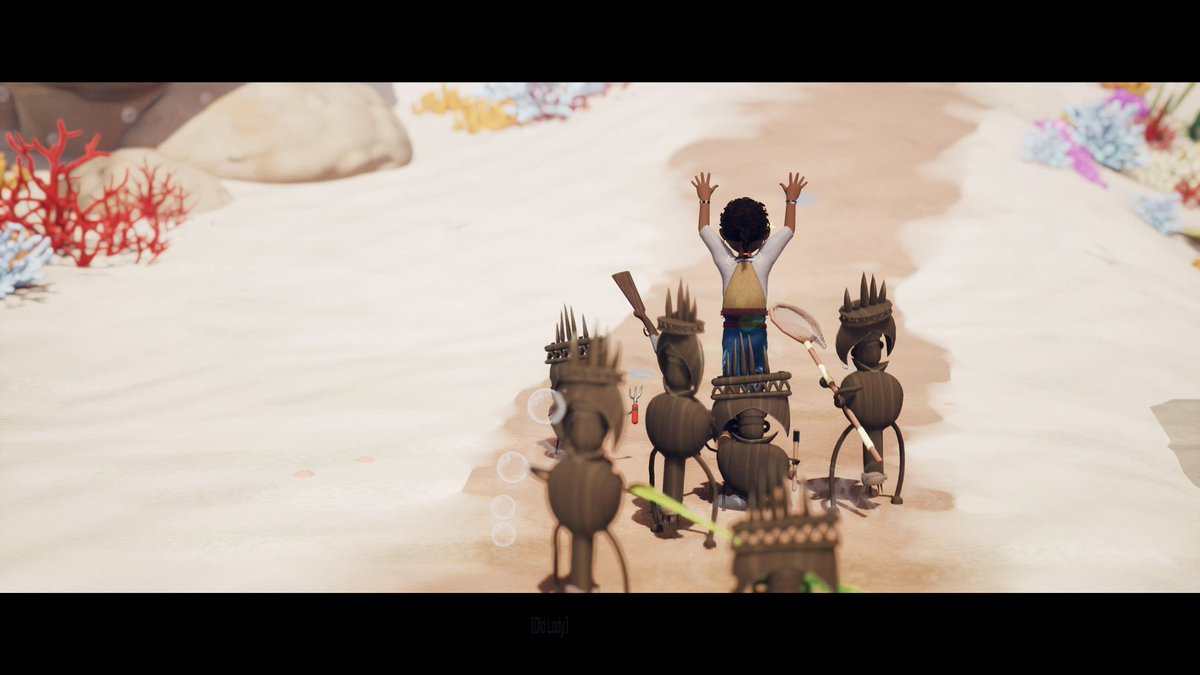 mmosby_'s tweet photo. #tchia #indiegame #PS5Share https://t.co/HUp9n7gyS7