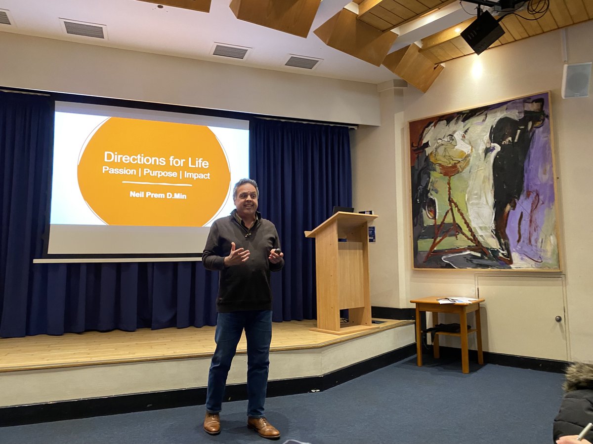 Social Ark tweet media