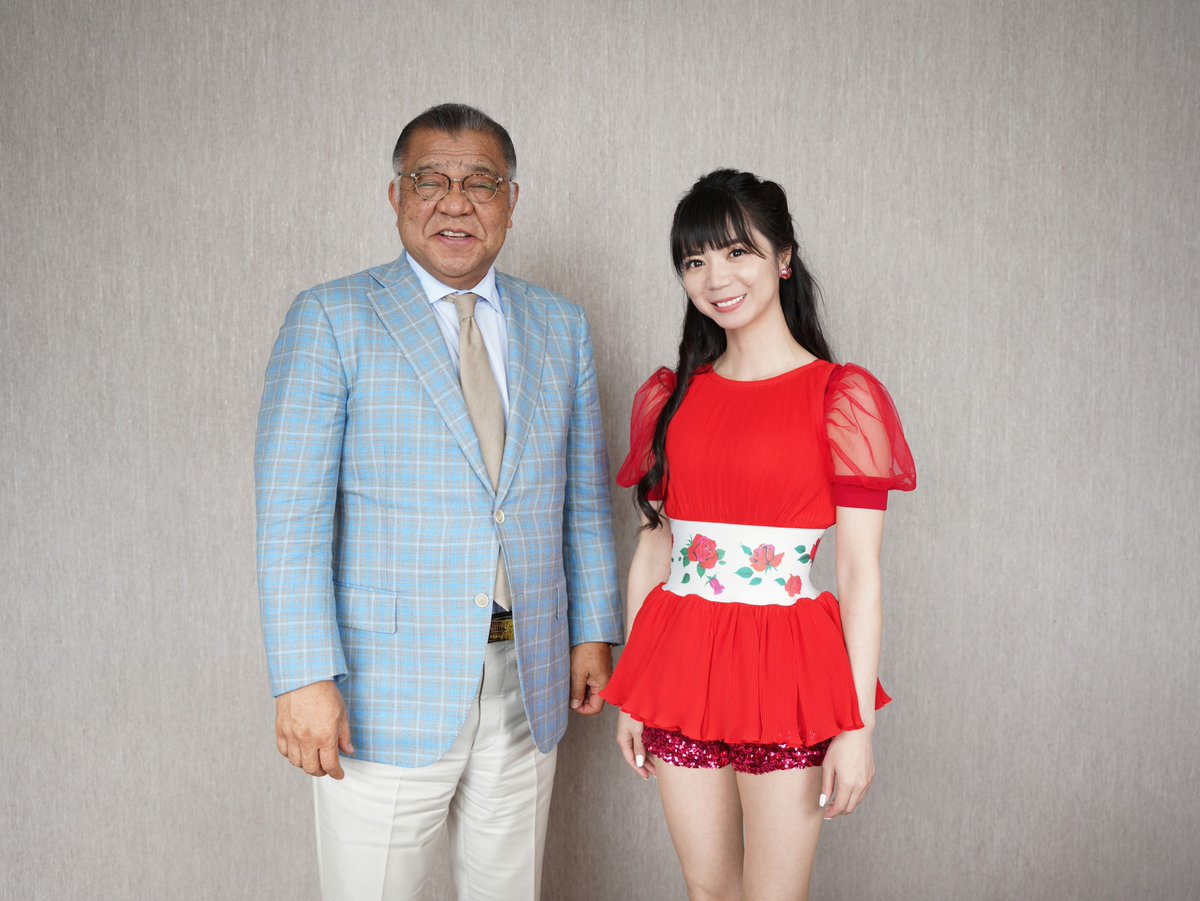 Chiparu125's tweet photo. #DIDチェーン 最高‼⇒https://t.co/Qn2DvEn6an #アメブロ @ameba_official

#掛布雅之 #憧球 #ミスター阪神タイガース #ライトライディングチェーン #DIDChain #MotorcycleChain #バイクチェーン #大同工業 #大同工業株式会社 #コラボチェーン #タイガースチェーン #虎箱 #東京モーターサイクルショー https://t.co/7klNcEfOY4