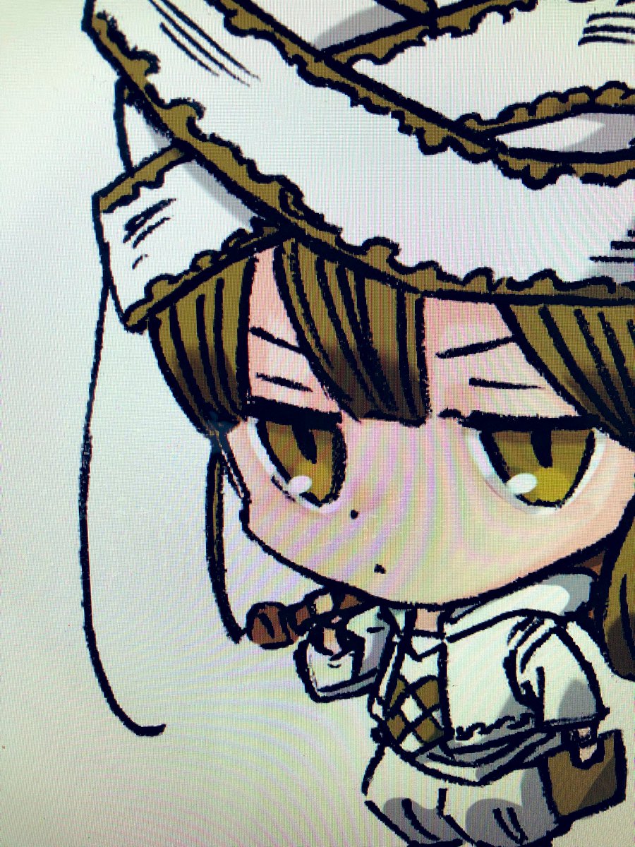 kyushime's tweet photo. https://t.co/N55XwJURbR
