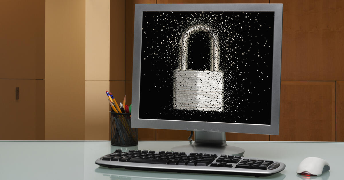 How ChatGPT, an AI Chatbot, Can Be Used to Compromise Cybersecurity eisneramper.com/chatgpt-ai-cyb…