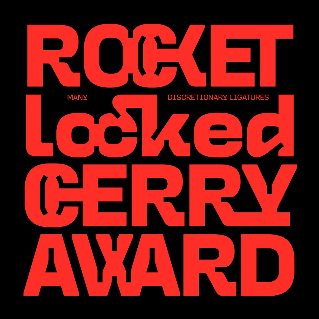 @typedepartment tweet media