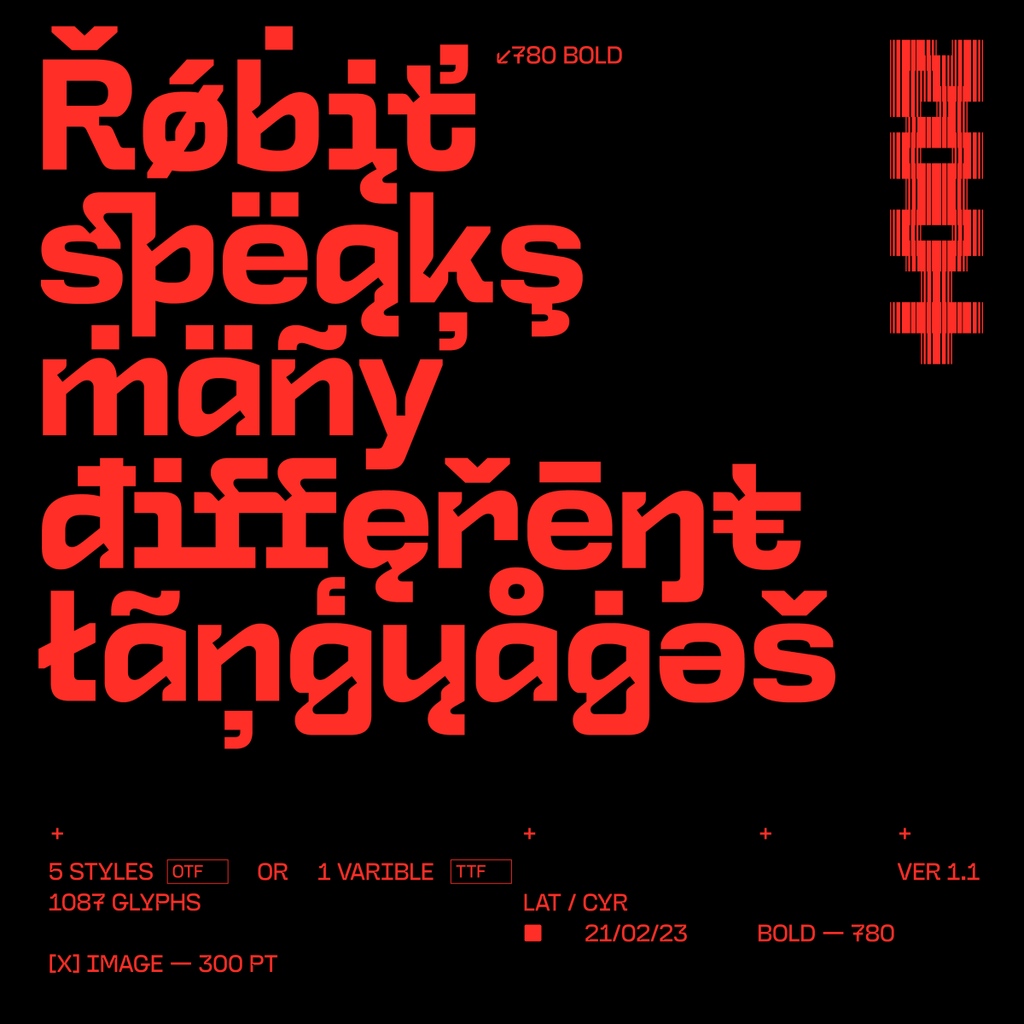 @typedepartment tweet media