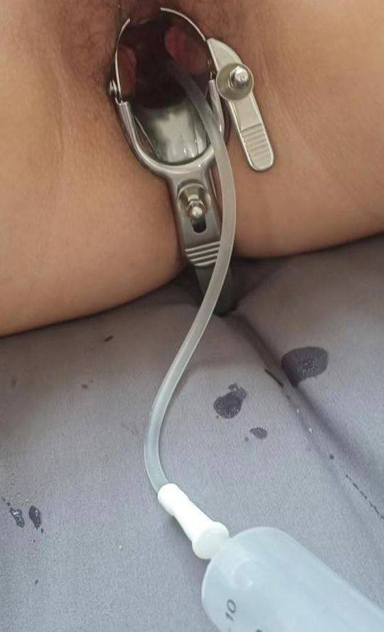 穴宫巢管 tweet media