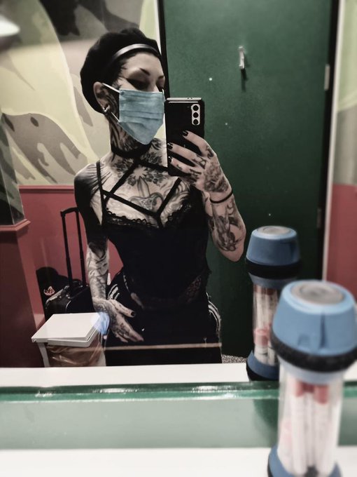 APRIL  Certed for the month 🥰 ready to collab!  #Bristol 6th - 8th #london 9th - 10th #Berlin from the<a href="/tag/london"class="tags"><span>#london</span></a><a href="/tag/berlin"class="tags"><span>#berlin</span></a><a href="/tag/of"class="tags"><span>#of</span></a><a href="/tag/bristol"class="tags"><span>#bristol</span></a><a href="/tag/leeds"class="tags"><span>#leeds</span></a><a href="/tag/collab"class="tags"><span>#collab</span></a>