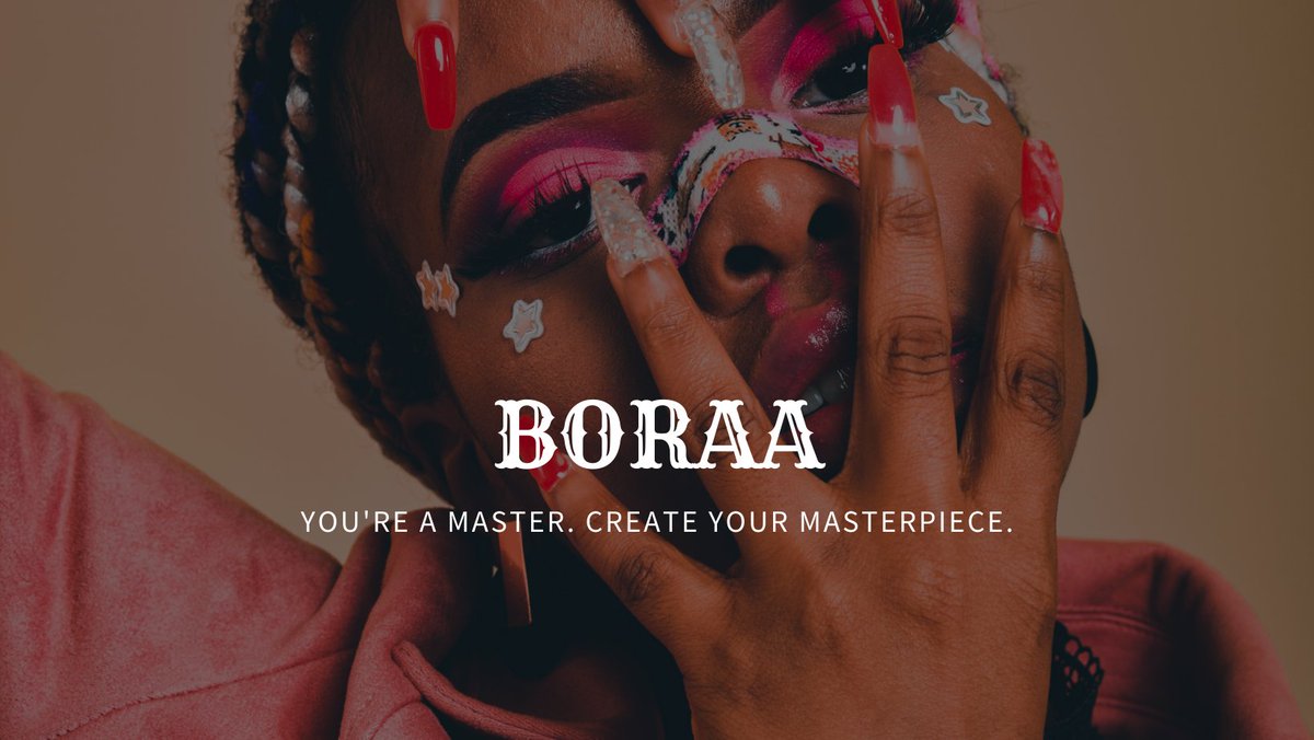 BoraaMike_'s tweet photo. @CoolFMAbuja @GodwinAdogame Thank you Cool FM. It's a dream come true to hear myself on the radio.

Please stream Moves of my new EP #Chemicals. Music Video to Moves drops soon
https://t.co/SArlDQ8eKB

Subscribe to BORAA https://t.co/Um6OZexivX https://t.co/209f7owRNC