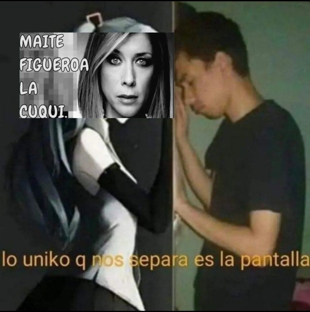 gorilafumon🚬🦍 (@iratxelopxz) on Twitter photo 