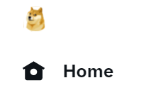 adore_vikkstar's tweet photo. Is this normal or am I tripping? Like...what?? https://t.co/g0yqxI1M5P