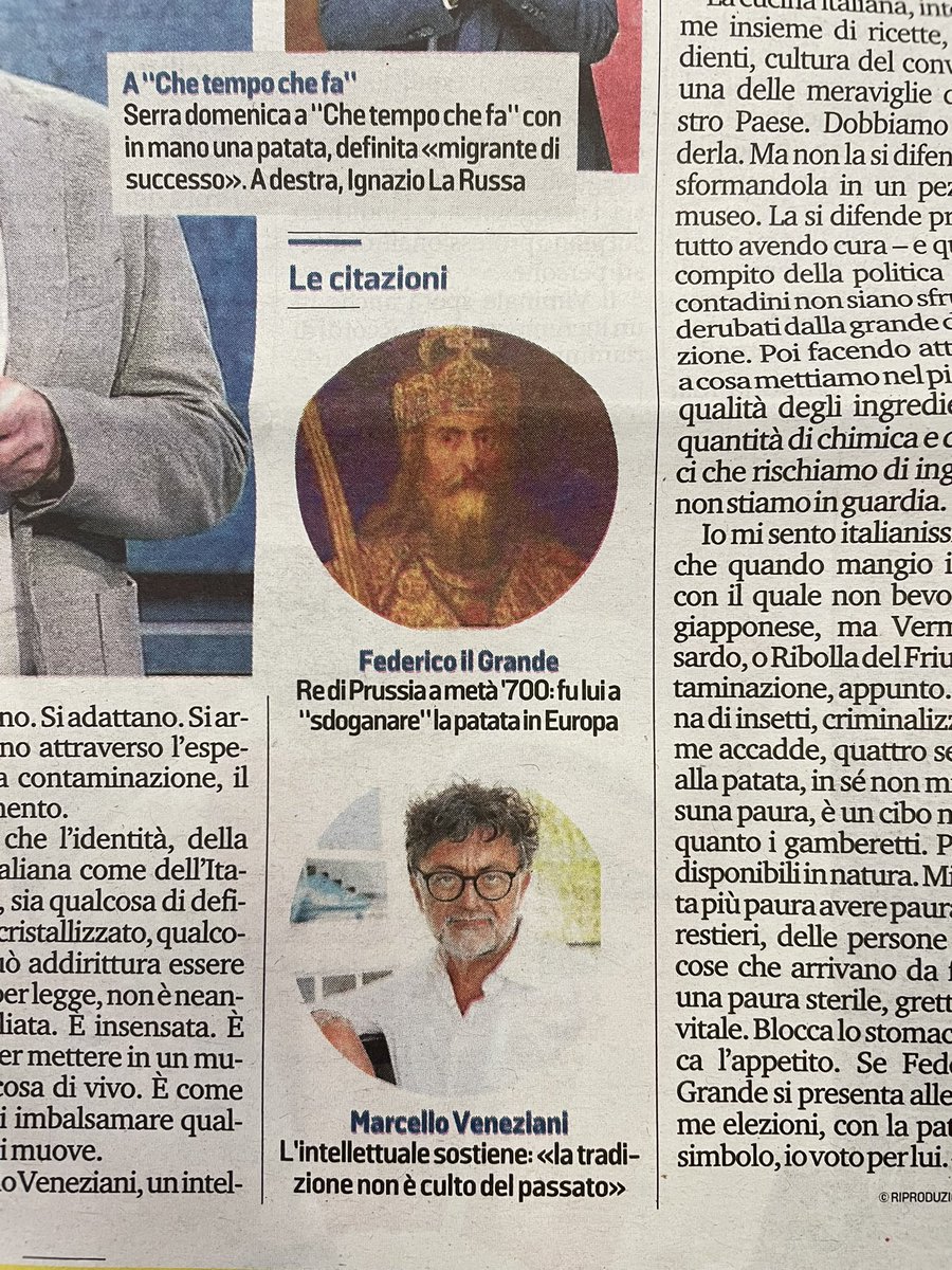 loga93's tweet photo. Mii Federico, che tracollo brutto che hai avuto @OsservatorioDSI https://t.co/d0bE4iKCoe
