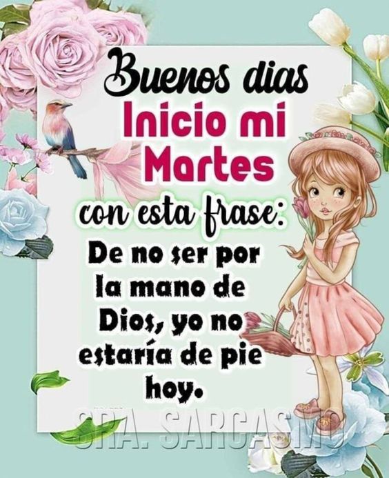 lairis2023's tweet photo. #SemanaMayorEnAmor
Con la bendición de nuestro padre celestial 🙏🏻☀️
Bendiciones 🙏🏻
@Mippcivzla 
@NicolasMaduro https://t.co/3Sc0Pw8u2p